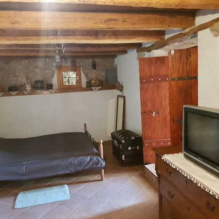 Holiday Home Banalu Ядраново Екстериор снимка