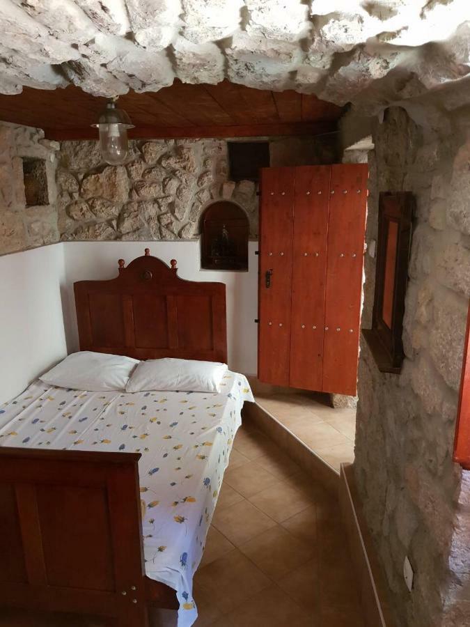 Holiday Home Banalu Ядраново Екстериор снимка