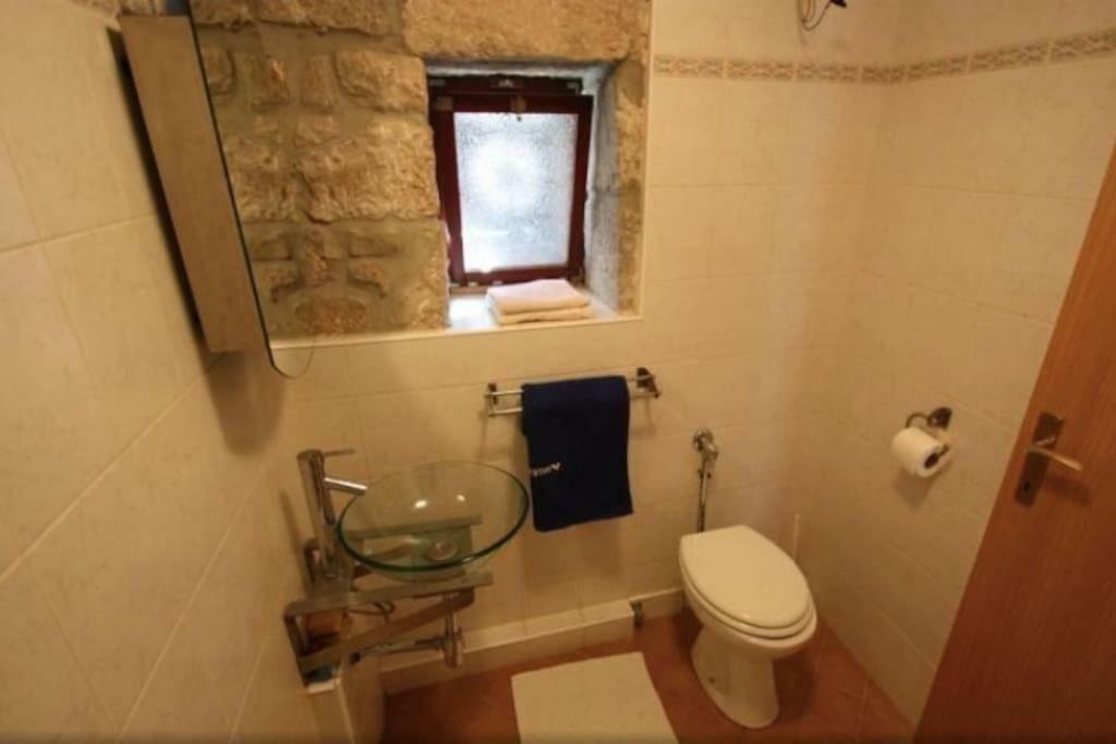 Holiday Home Banalu Ядраново Екстериор снимка