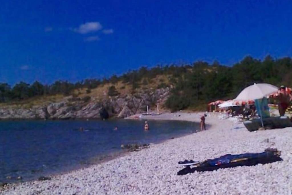 Holiday Home Banalu Ядраново Екстериор снимка
